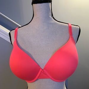 VS PINK Bra Size 36F